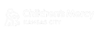 Cmh Sticker by Children's Mercy