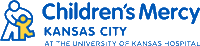 Kansas City Cmh Sticker by Children's Mercy