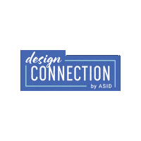 Interiordesign Sticker by ASID