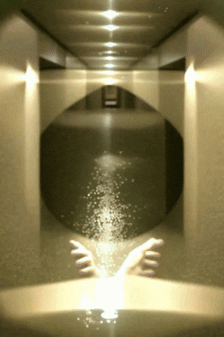 Space Sd GIF by Aleksey Efremov