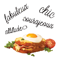 Food Eat Sticker by brutariilepaul