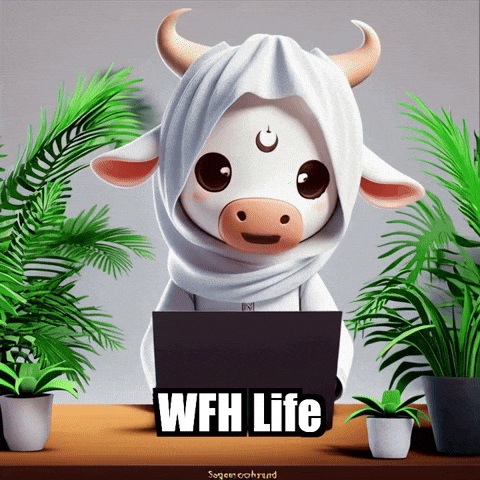 GIF by Sagemoohammad