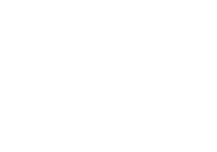 disney churro Sticker by The Lost Bros