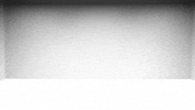 black and white animation GIF by hateplow