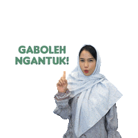 Shopee Iftar Sticker by Sobat Shopping