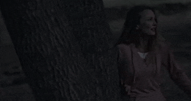 Halloween Bird GIF by Crypt TV