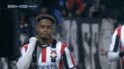 GIF by FOX Sports