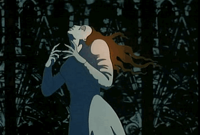 macbeth GIF