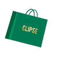 Clipse Sticker by Friends Of Fashion