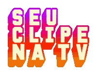 seuclipenatv seuclipenatv Sticker