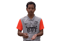 East London Football Sticker by Engle