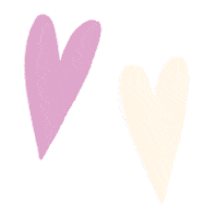 Valentines Day Love Sticker by Seattle Chocolate
