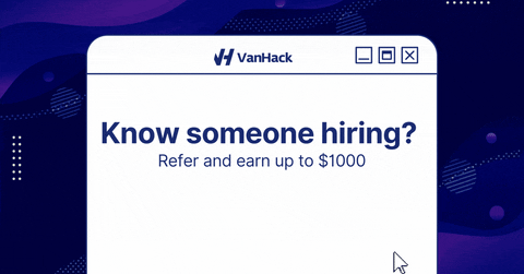 gracevanhack giphyupload GIF