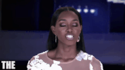 growing up hip hop television GIF by WE tv
