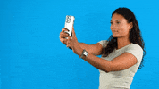 Selfie Smile GIF by VNOM Technisch Uitzendbureau | We get the job done