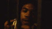 baby boy jail GIF by BROCKHAMPTON