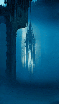 Sa Sd GIF by Aleksey Efremov