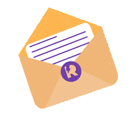 Carta Rucula Sticker by ruculadigitalacademy