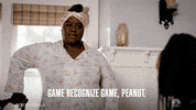 Nbc GIF by Good Girls