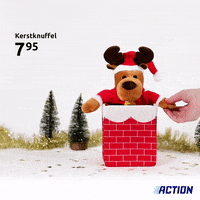 GIF by Dorst en Lesser