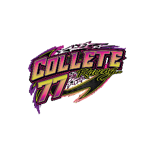 Drifting Formula Drift Sticker by ColleteRacing