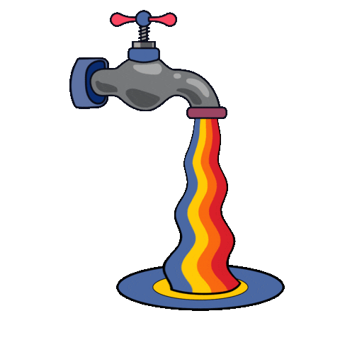 somosconectados onixlollaar Sticker by Chevrolet