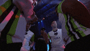 Twolves Gaming GIF by NBA 2K League