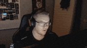 Excited Lets Go GIF by FaZe Clan