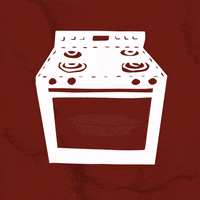 Holiday Thanksgiving GIF by Eddie’s of Roland Park