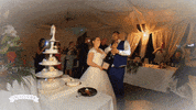 Happy Celebration GIF by ITV STUDIOS FRANCE