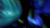 AREA15 soul in the machine GIF