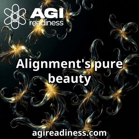 Beauty Humor GIF by AGIReadiness