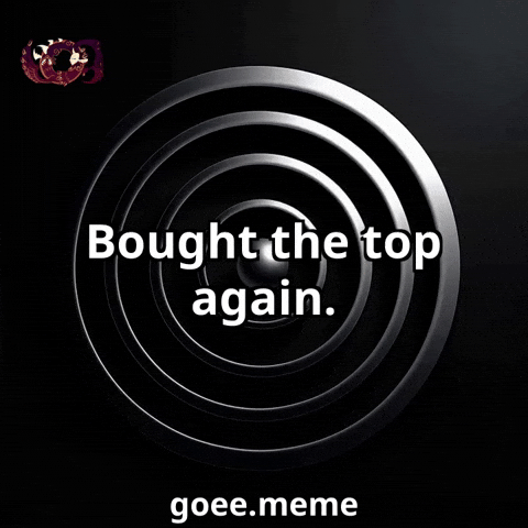 Comedy Top GIF by Goeememe