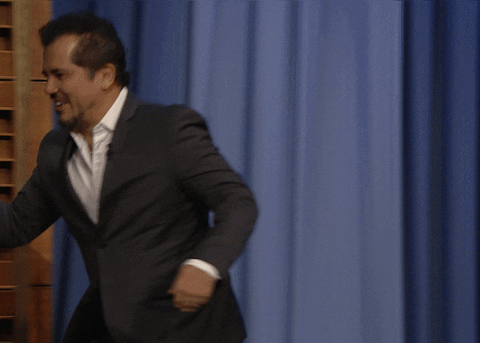 Jimmy Fallon Handshake GIF by The Tonight Show Starring Jimmy Fallon