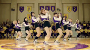 k-pop sana GIF