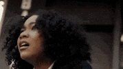 Queen Latifah Finale GIF by CBS