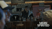 Mean Spirited Youtube GIF by FN Films