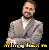 Inffelsistemasgestao software sistemas restaurantes incrivel GIF