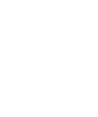 Instagram Post Sticker