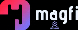magfi magfi magfiapp GIF