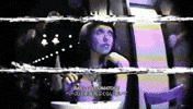 Tokyo GIF by J.D.