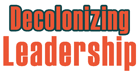 Leadership Sticker by TVA PTBO