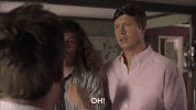 comedy central season 4 episode 6 GIF by Workaholics