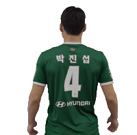 jeonbuk1994 전북현대 jeonbuk 전북 jeonbukhyundai Sticker