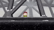 season 20 20x2 GIF by South Park 