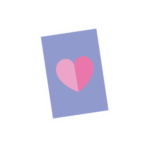 San Valentin Love Sticker by Sharebox