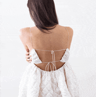 cincostore walk jewelry mirror portugal GIF
