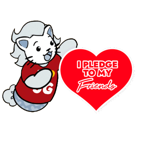 NDPeepsSG giphyupload singapore august ndp Sticker