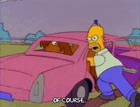 angry season 3 GIF