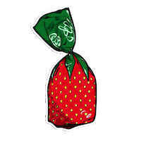 Happy Birthday Love Sticker